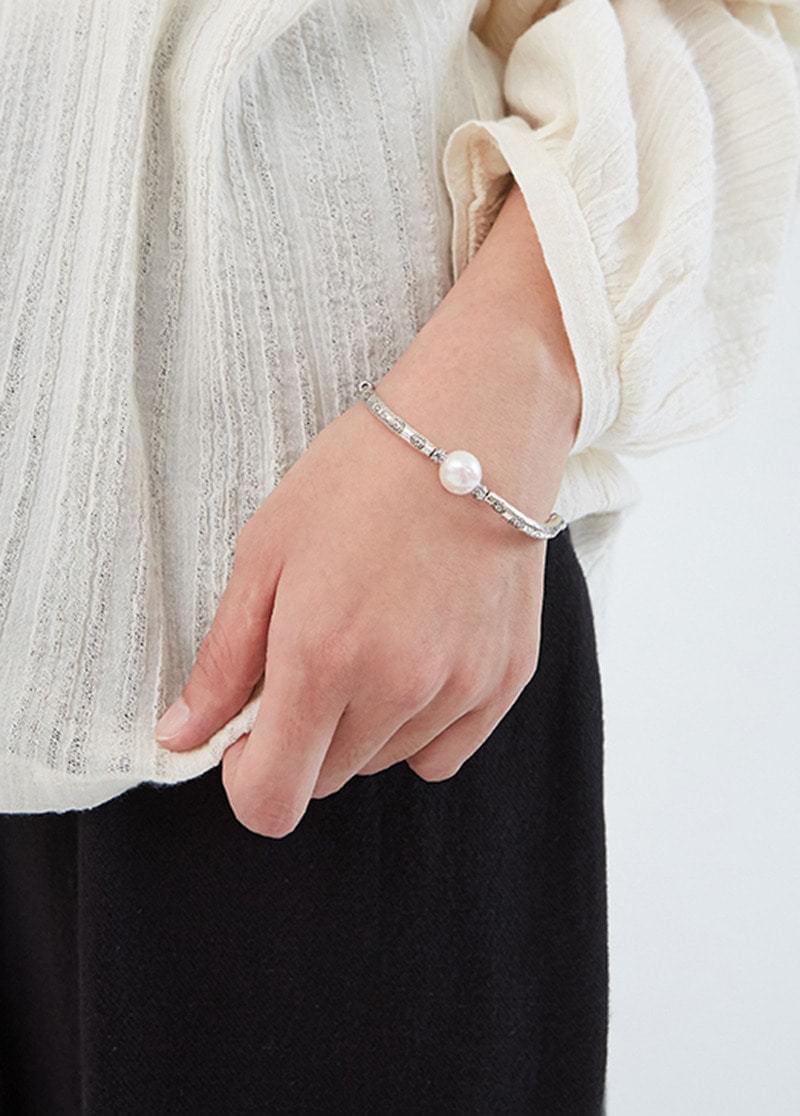 bracelet 88