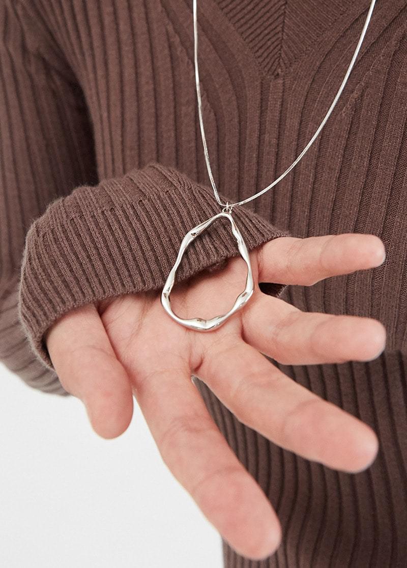 necklace 157