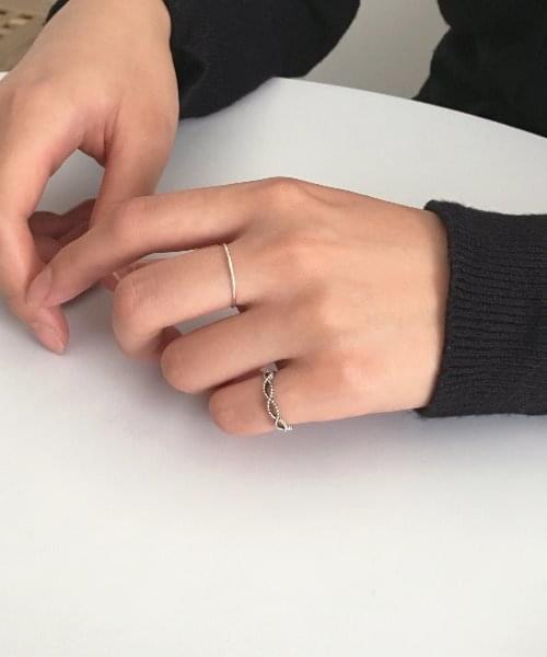 llet ring