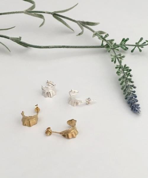 amy earring
