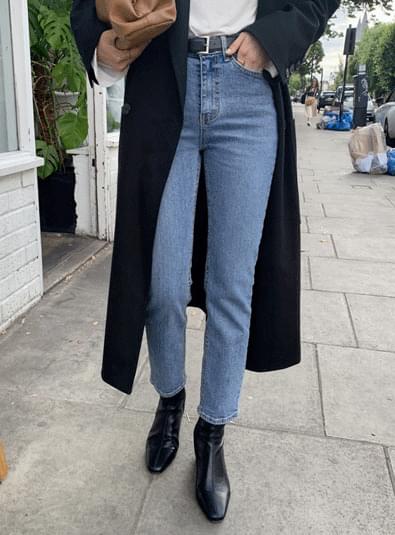 Obgen pants