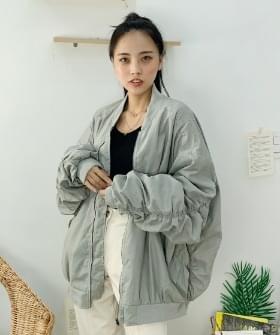 큐브셔링박시핏JP