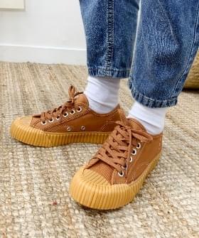 Kent sneakers