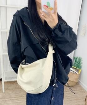 델리무지힙색