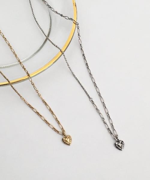 lou necklace