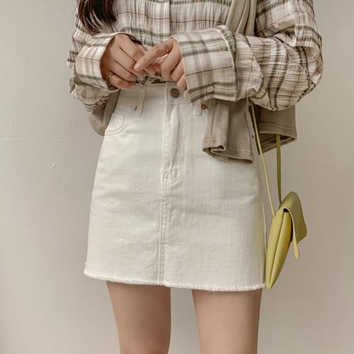 Lorimini Skirt