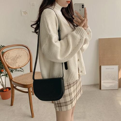 Merment Cardigan