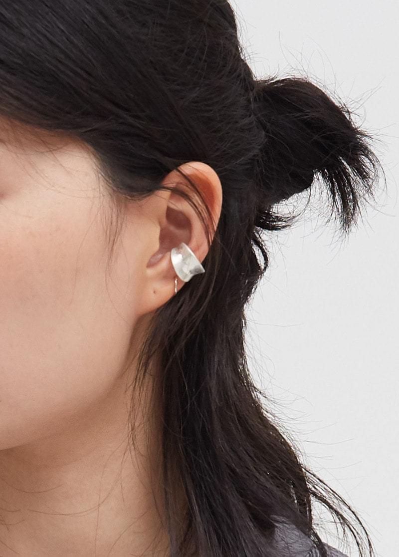 earring 189