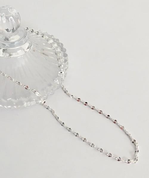 dos necklace