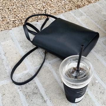 데일리 모던 크로스백