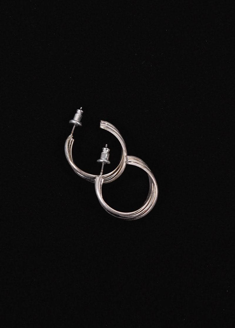 earring 190