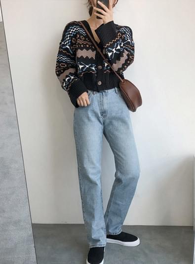 프리던 pants