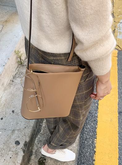 코이모던 bag (*5color)