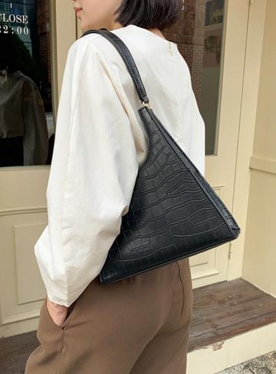 조이너 bag (*2color)