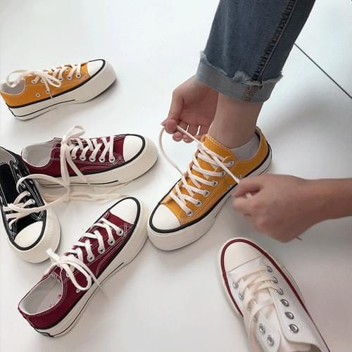 Simply Converse
