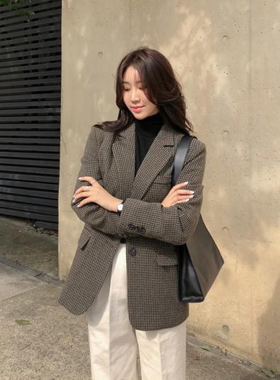 크라넷 체크 jk