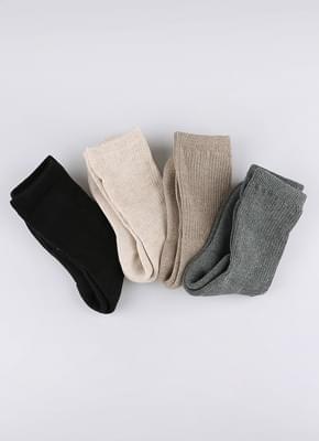 Daily sox