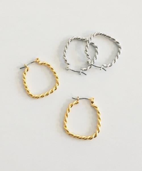 spell earring