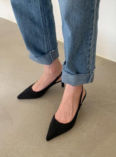 디젠느 shoes (*2color)