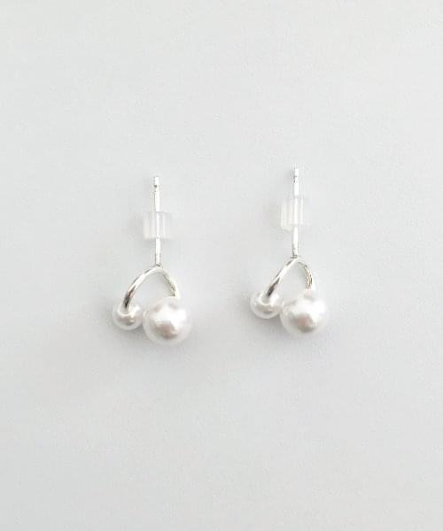 easy earring
