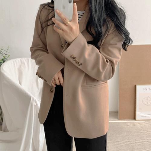 르디아도톰자켓
