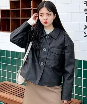 뒷밴딩라이더JK