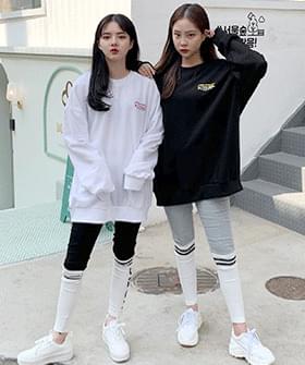 Streamic MTM