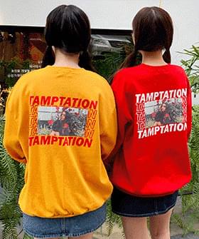 TemptationMTM