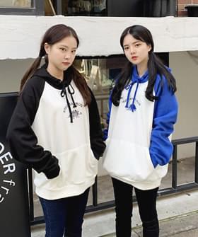 Sauce food tee