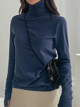 Polar Warm T-shirt