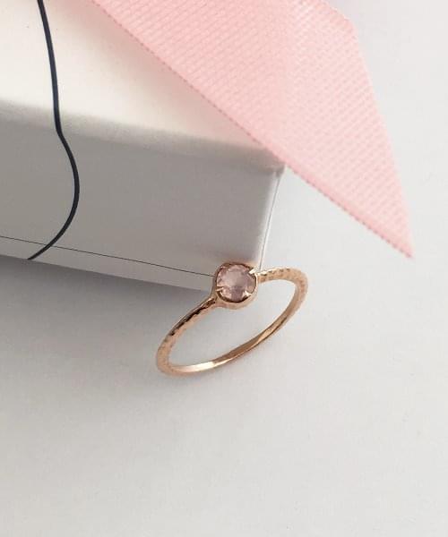 mono ring