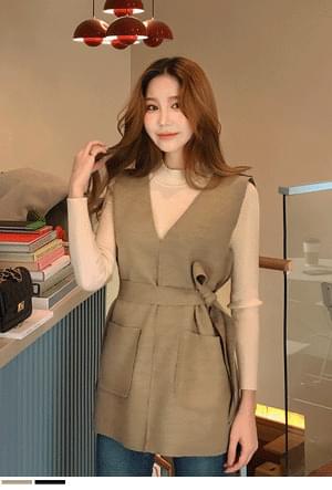 세련정석폴라 폴라니트+베스트SET