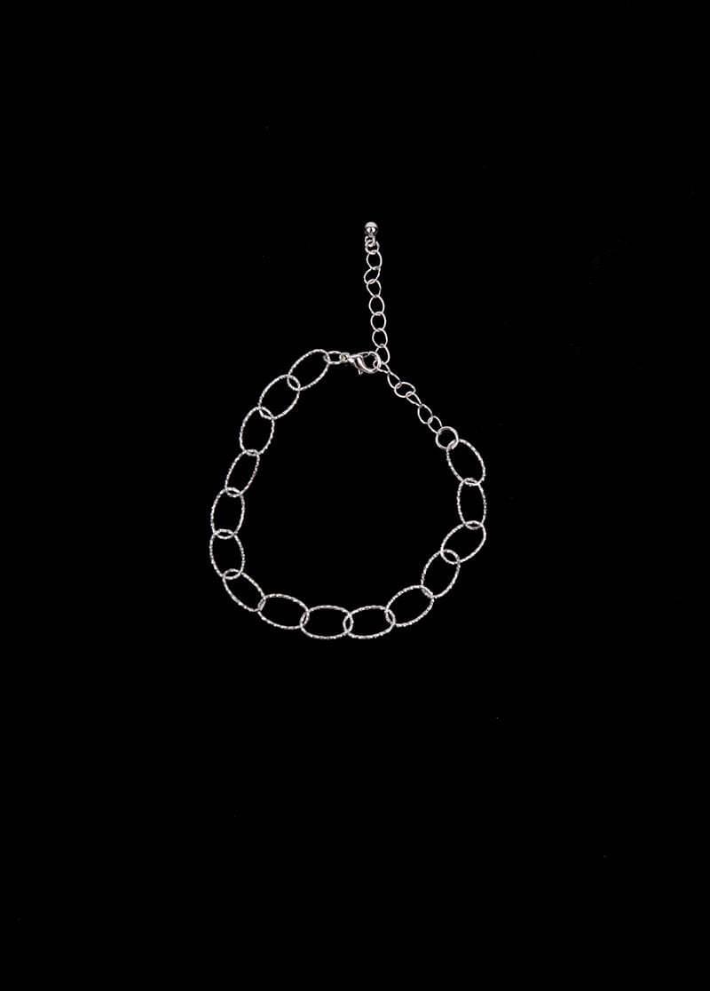 bracelet 95