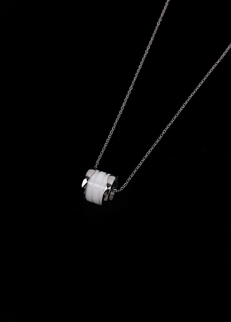 necklace 173
