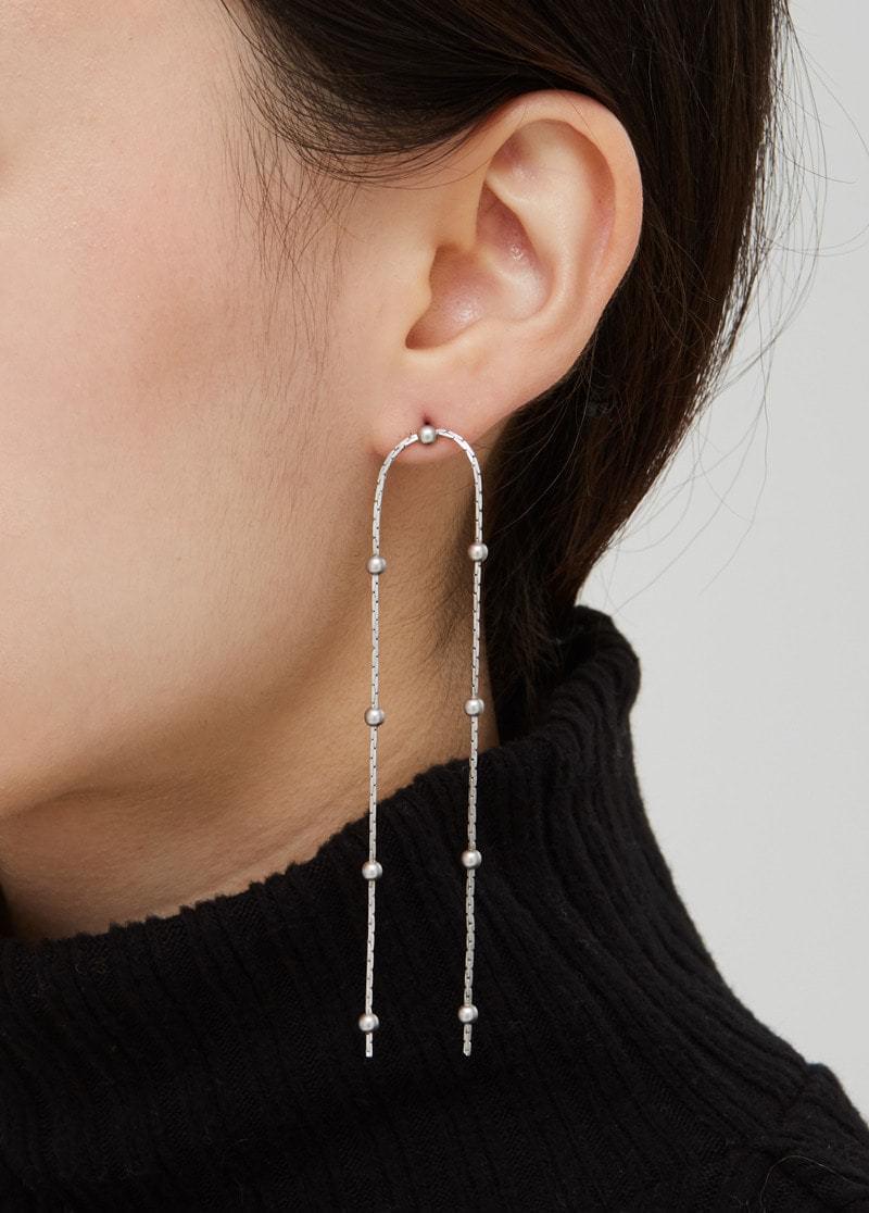 earring 201