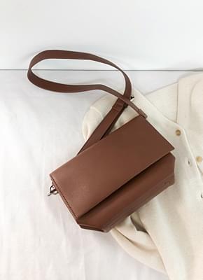 Lanco Bag