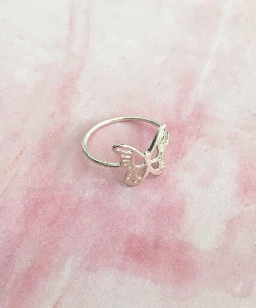 minet ring