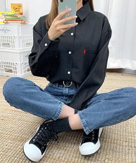 Zoey uzi