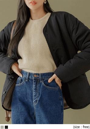 TORITA REVERSIBLE DUMBLE JUMPER