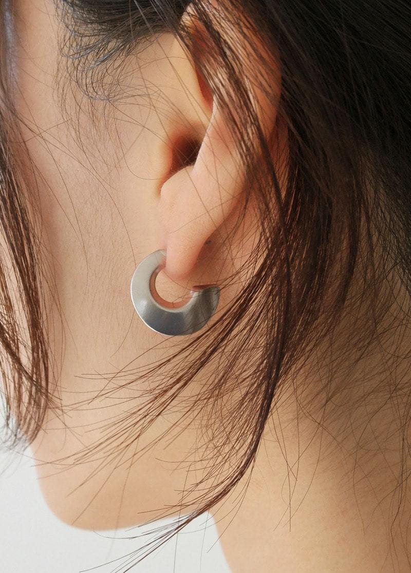 earring 202