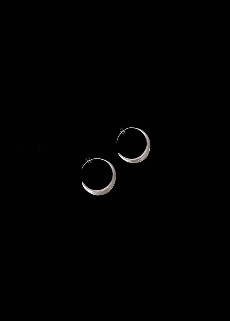 earring 203