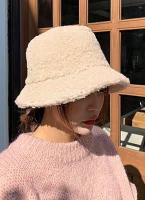 Dumble Bucket Hat