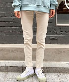 Ori-cotton span P