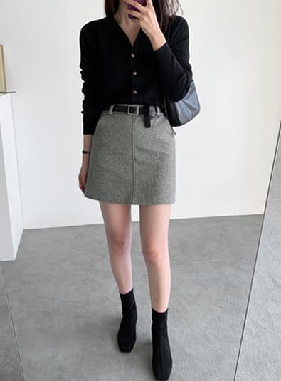케론 벨트 set sk (*2color)