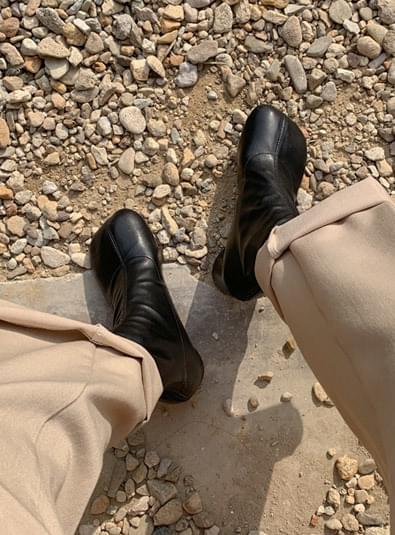 Zeraf shoes