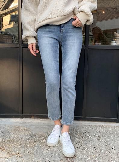 Wester pants