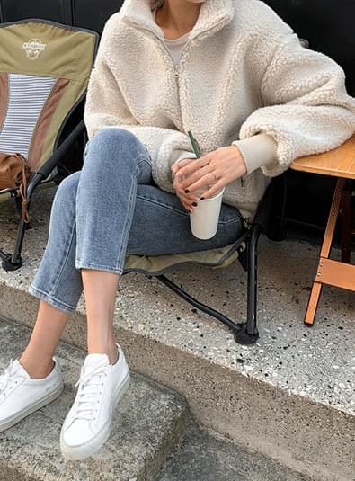 라미 아노락 mtm