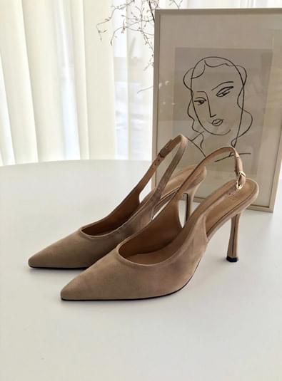 Loadi shoes