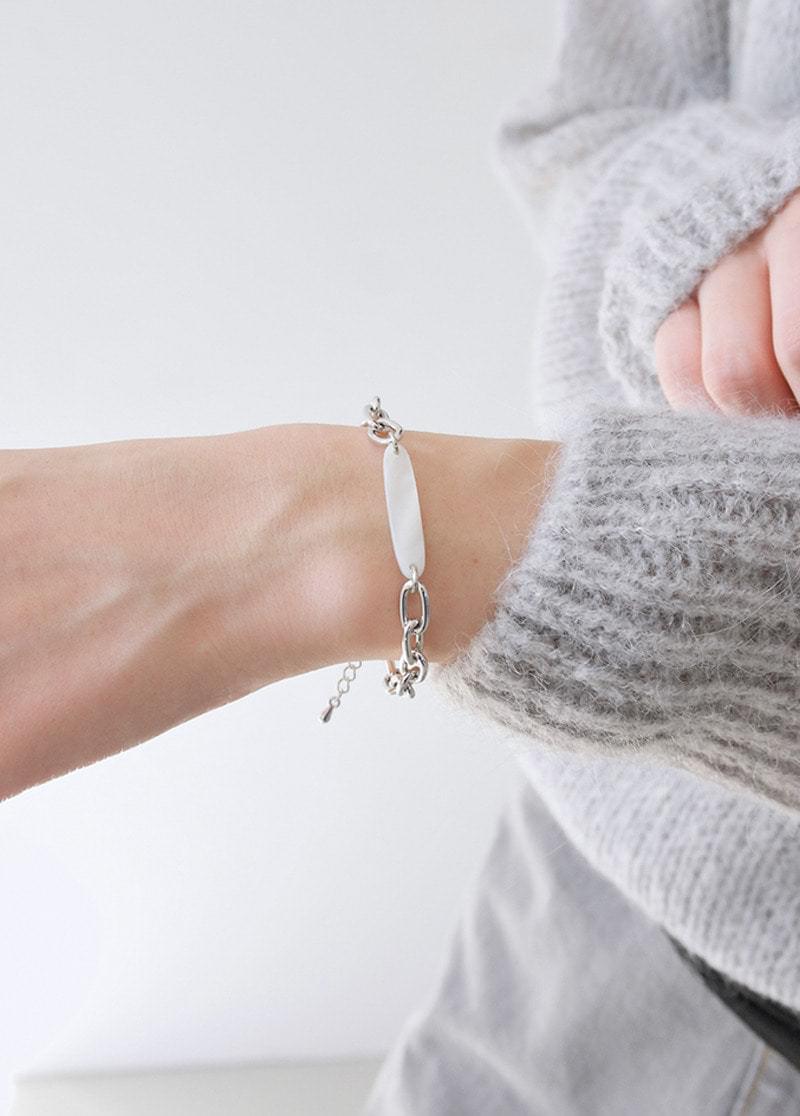 bracelet 97