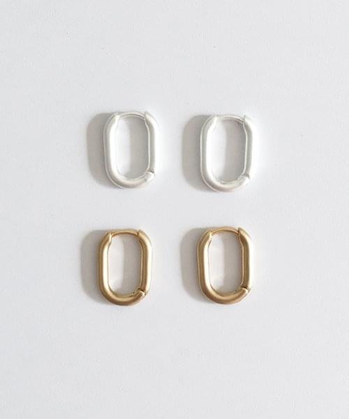 able earring